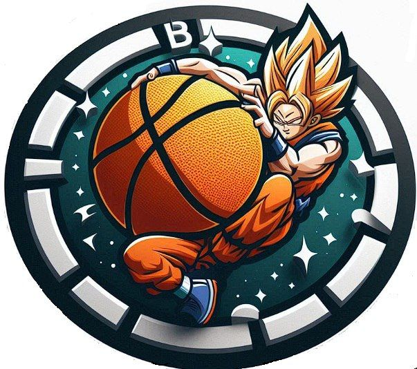 CRYPTOBASKET Logo